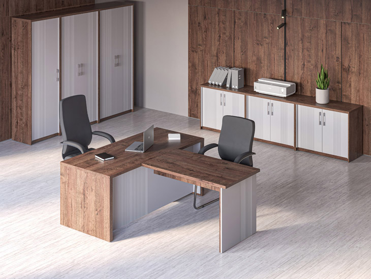 Пойнт (Point) Point-10.jpg